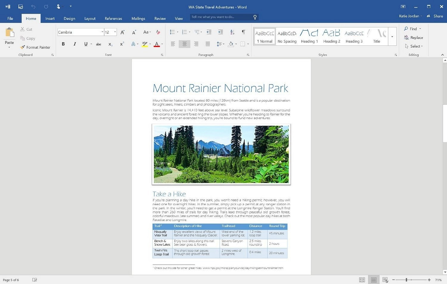 office pro plus for mac 2016