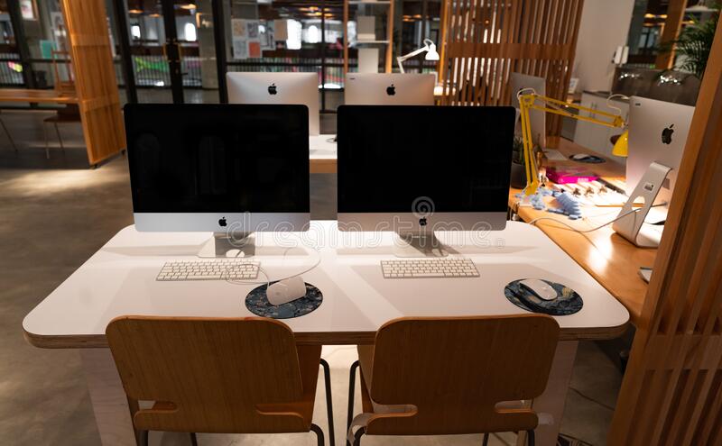 office for mac computers